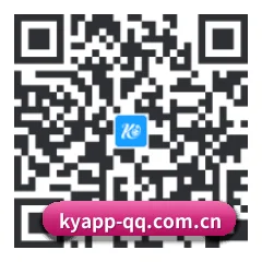 Android 全机型适配版 二维码